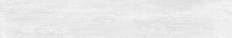 SELENI WHITE 20x120 9